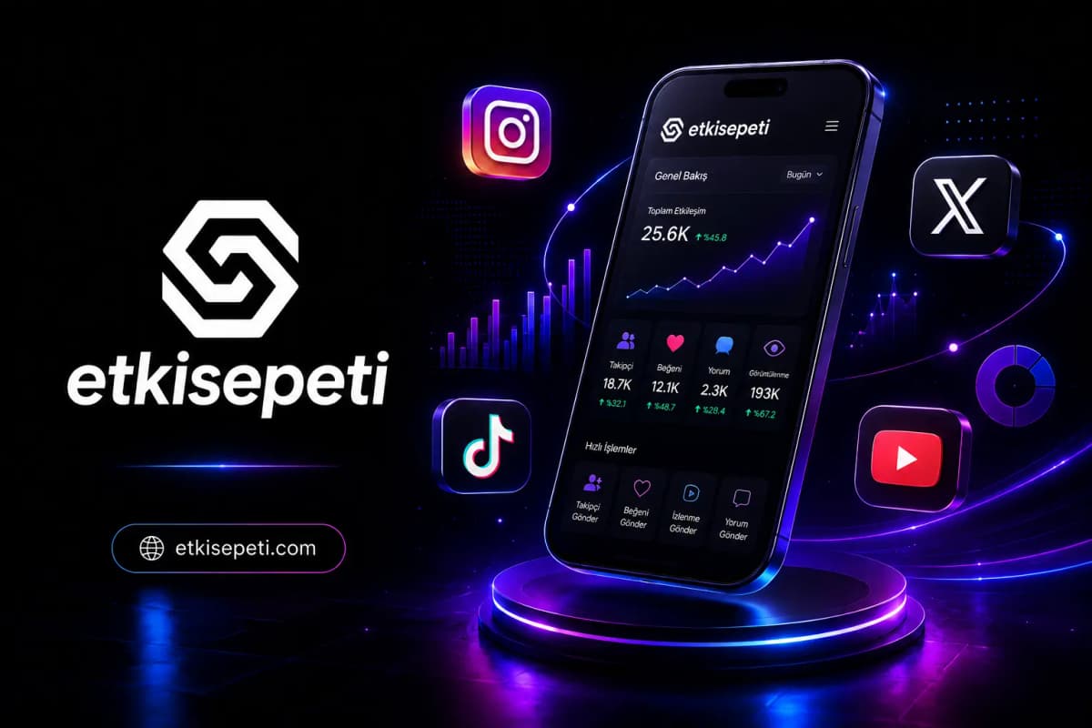 Spotify’da Bağımsız Sanatçı Olarak 30 Günde Nasıl Büyürsünüz? Spotify’da Bağımsız Sanatçı Olarak 30 Günde Nasıl Büyürsünüz?